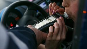controles-alcoholemia