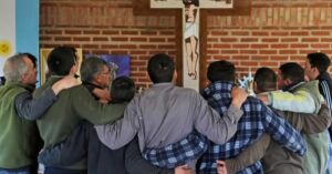 critica-de-la-iglesia-por-el-flagelo-del-narcotrafico-AICA