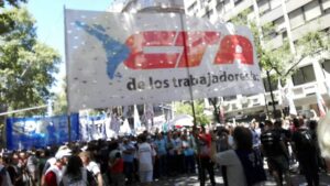 cta_bandera_marcha-2-1jpg