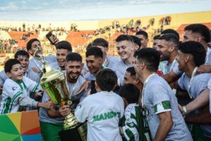deportivo-mandiyu-campeon-por-segunda-vez
