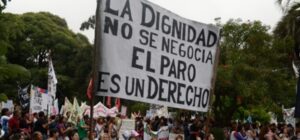 derecho-a-huelga-12x