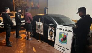 detenido-por-estafa-en-25-de-Mayo-e1750433363288-1