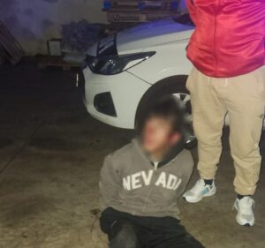 detenido-por-robo-e1751335112293