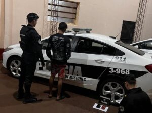 detenido-por-robos-e1750296335582