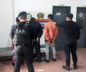 detenidos-en-Posadas