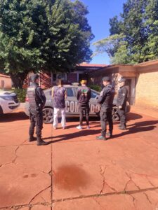 detenidos-en-campo-viera