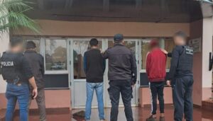 detenidos-por-robar-yerba-e1750430646253