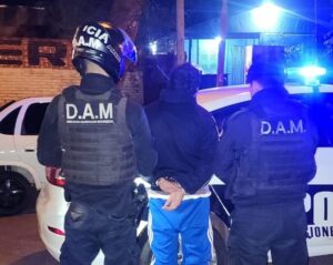 detienen-a-ladrones-e1749599400960