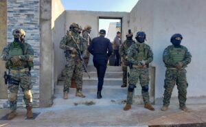 detienen-banda-narco-en-Posadas-4-scaled-e1750887027835-2048x1262