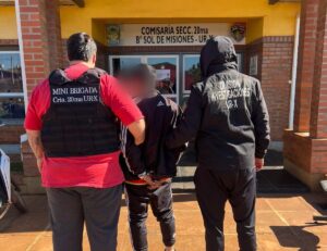 detienen-hombre-acusado-de-abuso-sexual-en-Posadas-e1750885636910