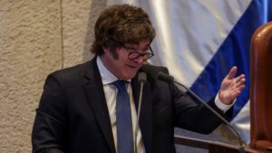 el-presidente-javier-milei-hablo-en-el-parlamento-de-israel-foto-reuters-MWH47XCKYBDNBN3MASNJILDNMU