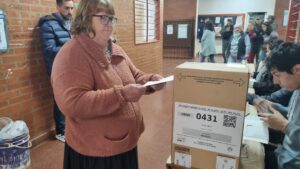 elecciones-en-Misiones-1