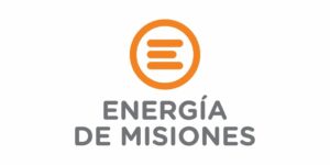 energia-de-misiones