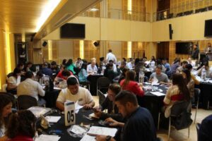 escrutinio-elecciones-en-Misiones