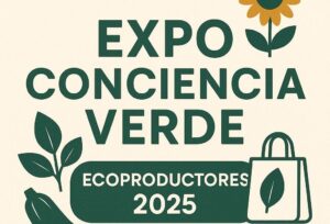 expoconciencia-libre