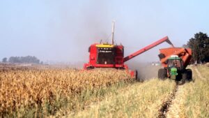 exportaciones-agroindustriales