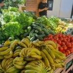 feria-franca-5