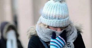 frio-extremo