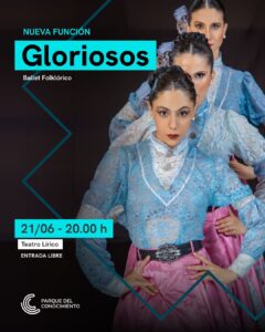 gloriosos-flyer-1