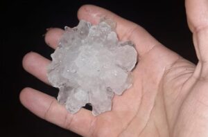 granizo-2