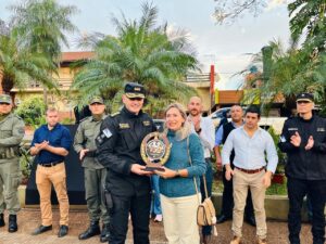 homenaje-policial