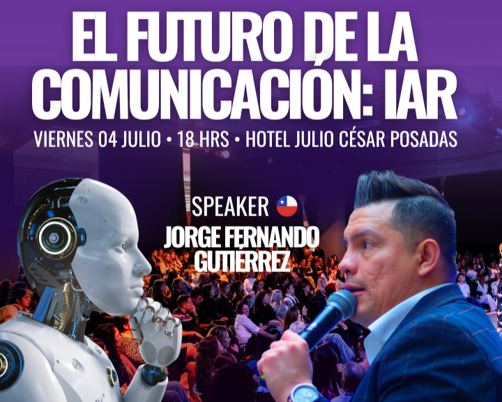 Inteligencia Artificial Relacional
