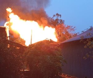incendio-de-un-secadero-e1750290729710