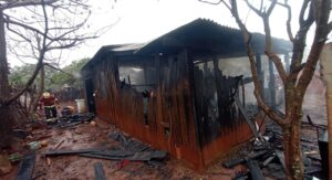 incendio-de-vivienda-e1751062755500