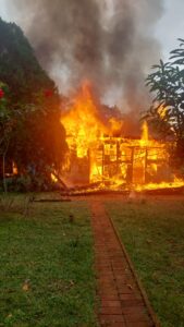 incendio-en-santo-pipo