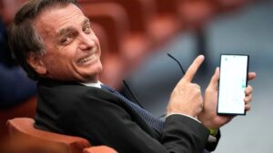 jair-bolsonaro-23