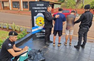 jovenes-detenidos-e1749160424740