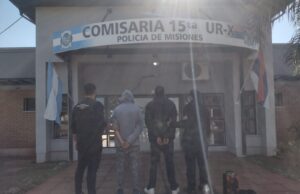 ladrones-detenidos-e1749782652405