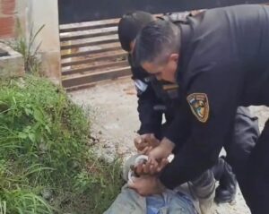 llaldron-detenido-e1750893548265