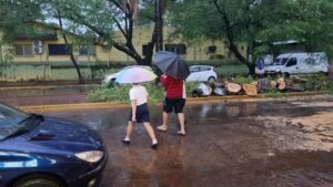 lluvia-en-misiones