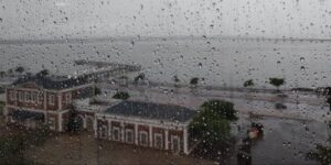 lluvia-torrencial-1-e1750893578262-1