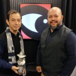 los-nunez-1-e1750768927799