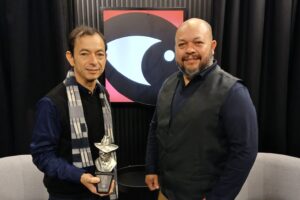 los-nunez-1-e1750768927799