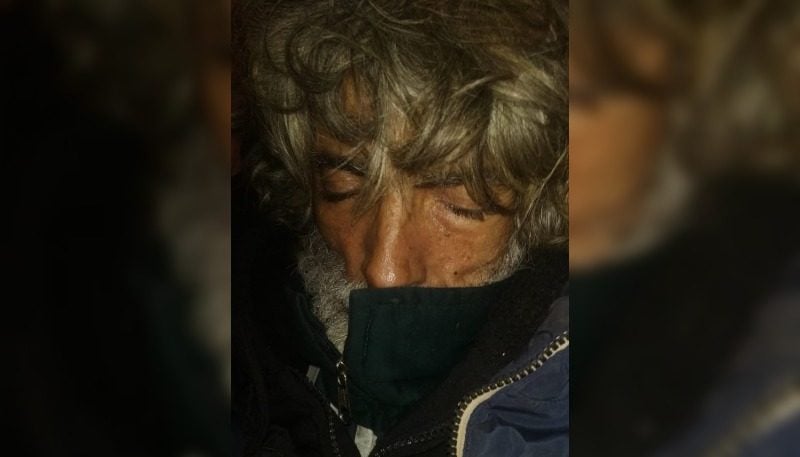 abogado misionero que falleció en Corrientes