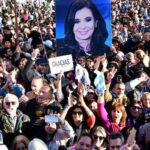marcha-cristina-3-1-1