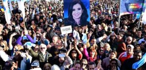 marcha-cristina-3-1-1