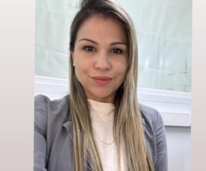 marianela-irala