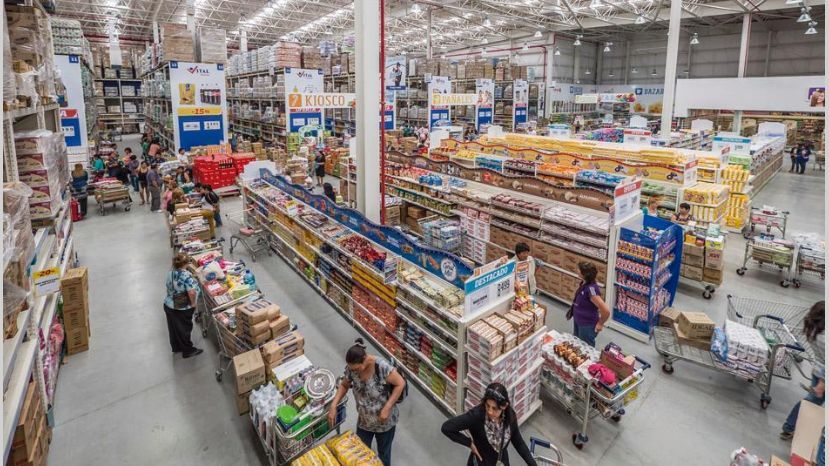 inflacion mayorista