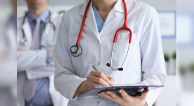 aranceles para trámites de habilitación