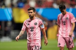 messi-inter-miami