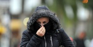 mucho-frio-e1749427193785