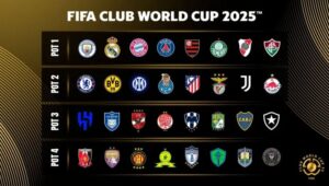 mundial-de-clubes-2