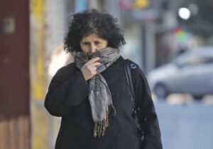 ola-polar-frio-en-la-ciudad-de-buenos-W3EQV2YO3FBUZOVXSIL766KFLM