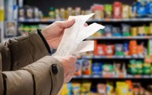 preico-de-los-alimentos