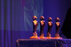 premios-arandu