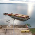 puerto-1